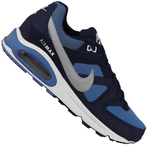 nike air max herren 2019